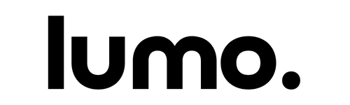 Lumo